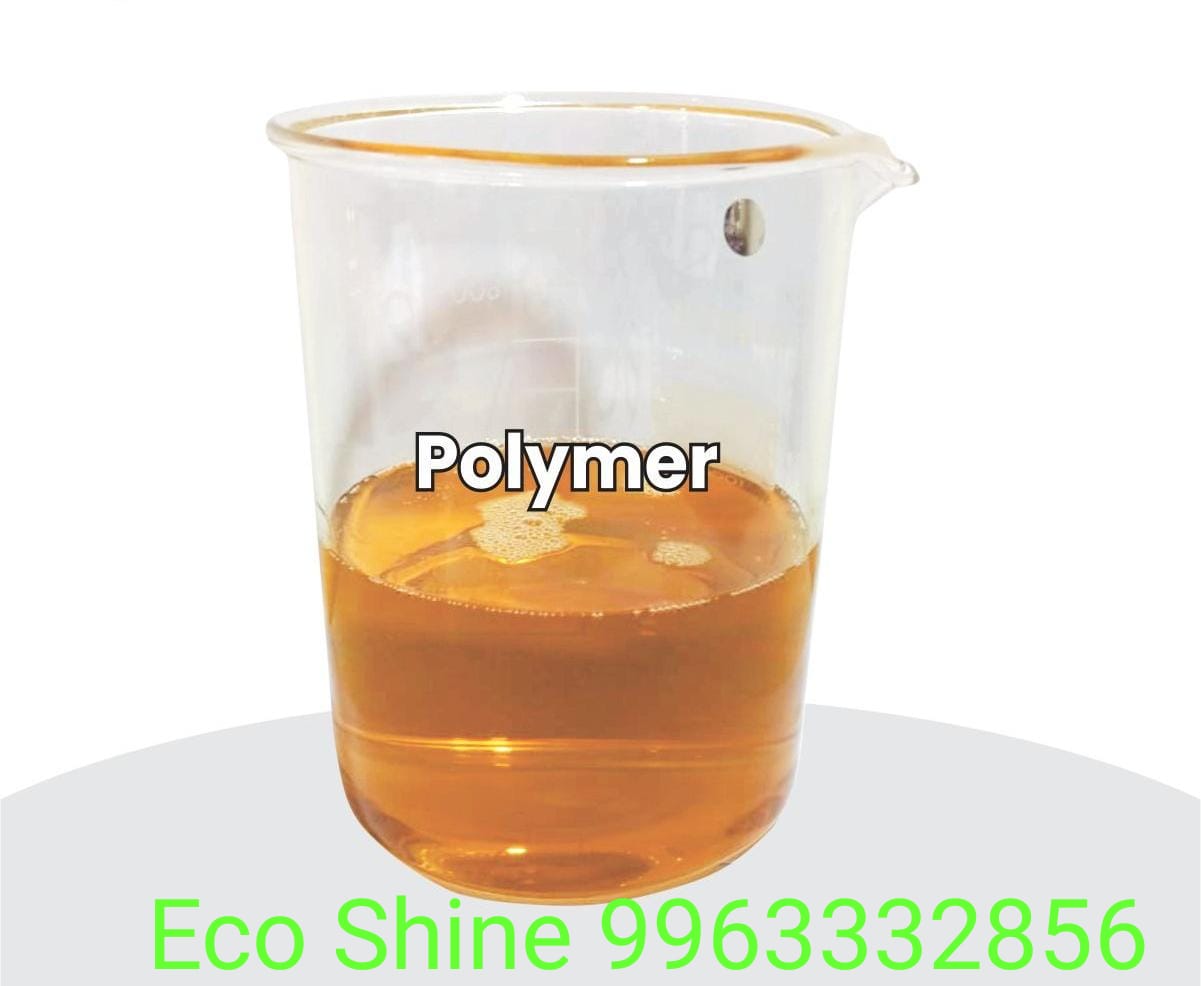 Eco Shine Polymer